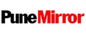 Noteworthy logo
