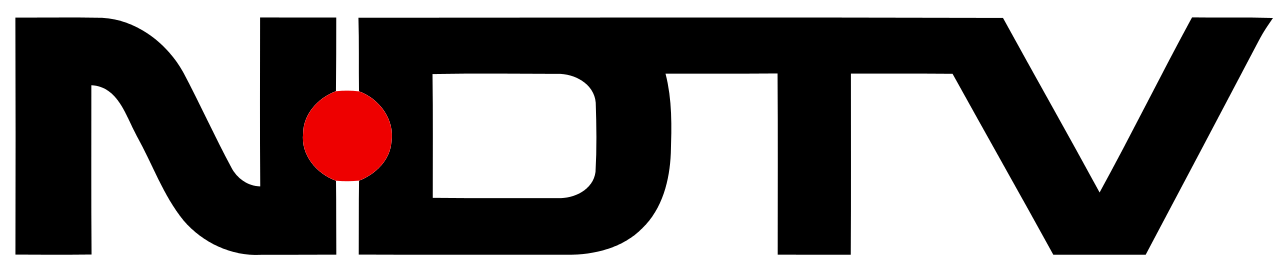Noteworthy logo