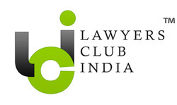 Noteworthy logo