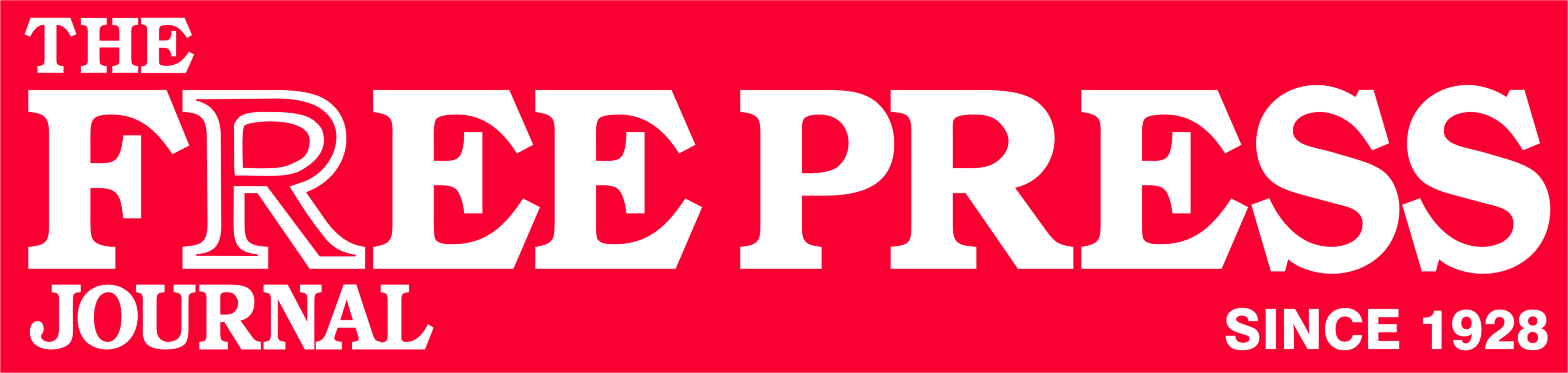 Noteworthy logo