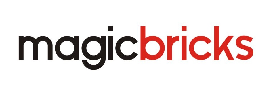 Noteworthy logo