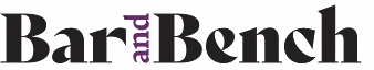 Noteworthy logo