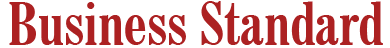 Noteworthy logo