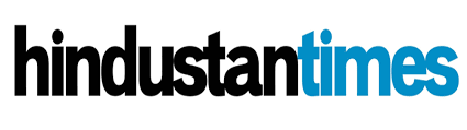 Noteworthy logo