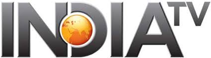 Noteworthy logo