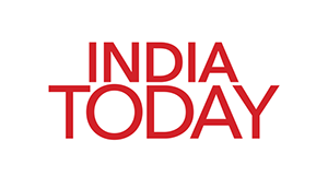 Noteworthy logo