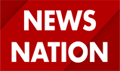 Noteworthy logo