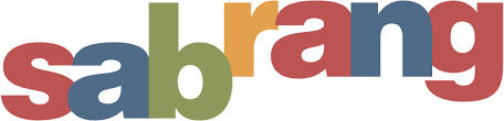 Noteworthy logo
